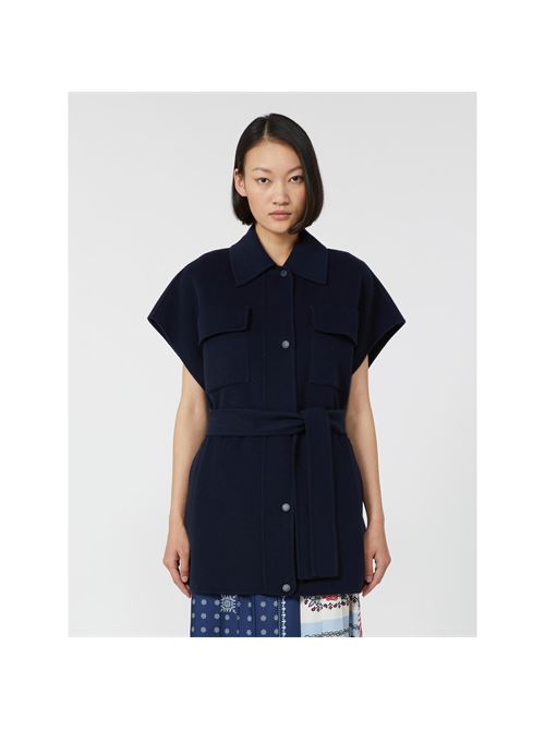 ELEGIA MAXMARA WEEKEND | 2525276021600045